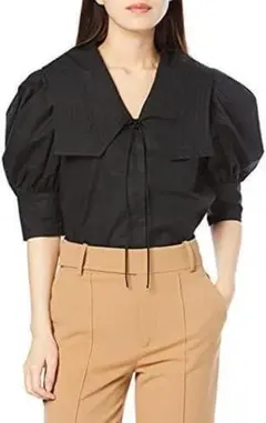 Item thumbnail for item 7056ab98-f158-4ab3-b034-2032532b4ee1