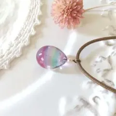 まりえる。様 リクエスト 2点 まとめ商品