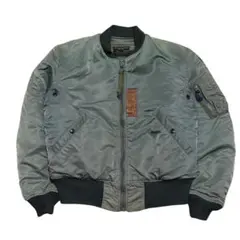 Item thumbnail for item 34eefe55-4383-4076-ab73-998312fb44ad