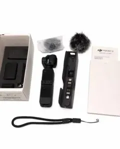 WHOOP MG 本体 ブラックバンド新品 充電器セット ウープ | Mercari
