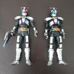 SIC 仮面ライダー G電王 - メルカリ