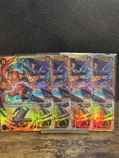 Item thumbnail for item aedcb6e6-e09c-4e49-b48f-346764f7b4b8