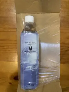 2026年最新】クラブエコウォーターの人気アイテム - メルカリ