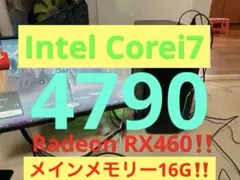 Item thumbnail for item 1e1db307-4612-4769-9d5f-77ad18e829a4