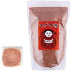 Salt in Diamond 天日塩 180g | Mercari