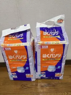 Item thumbnail for item 606bd97c-602c-4ad6-89c7-30a5e36c2461