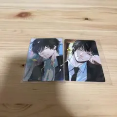 2026年最新】REBORN 自撮り風 雲雀の人気アイテム - メルカリ