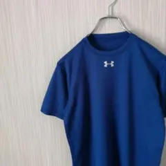 アンダーアーマー　Tシャツ　半袖　150　男の子