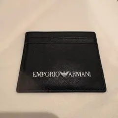 Em porio Arm ami カード入れ - メルカリ