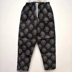 2026年最新】us 三軒茶屋 easy pantsの人気アイテム - メルカリ