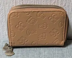 Item thumbnail for item 80de8a3d-bcdd-4983-8db6-a97a11ebaab8