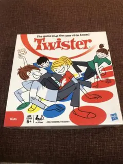 Item thumbnail for item 44e956c0-fe88-4fdf-819e-eb2289cf9e89