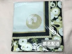 刀ミュ 鶴丸国永 岡宮来夢 静かな海のパライソ 大判スカーフ