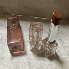 TIRTIR WATERISM GLOW MELTING BALM 05のサムネイル