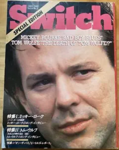 2025年最新】ミッキー•ロークの人気アイテム - メルカリ