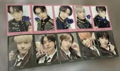 Item thumbnail for item 8632edc2-3a5f-4998-88d1-08b8e1d5336d