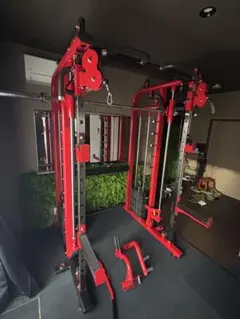 2026年最新】懸垂マシン fitmateの人気アイテム - メルカリ