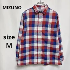 ネルシャツ シャツ