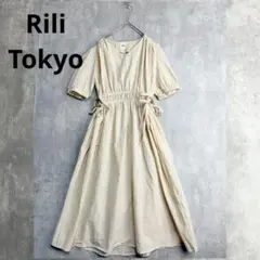 Item thumbnail for item 6bb4510f-3b44-4460-bbfd-599b88a408c5