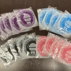 山ちゃん様 リクエスト 2点 まとめ商品