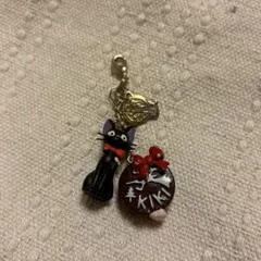 2026年最新】ジブリ ぶらりんホルダーの人気アイテム - メルカリ