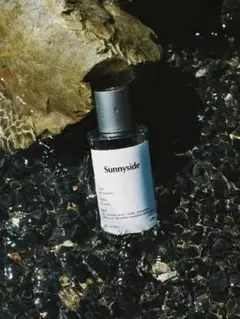 2025年最新】lidnm llife 香水の人気アイテム - メルカリ