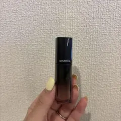 Item thumbnail for item 1ad74ad1-8a3b-4372-8bed-3a166743affb