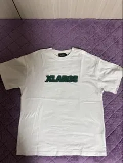 ぴ*の様 XLARGE Ｔシャツ