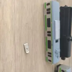 Item thumbnail for item a17e44b3-2b4c-4e3b-9b31-4a42de90e0f8