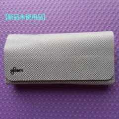 Ploom 電子タバコケース グレー 新品未使用