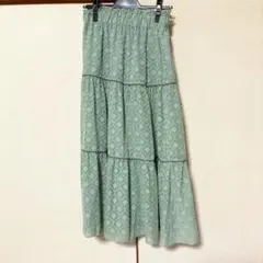 DAMA collection スカートのサムネイル
