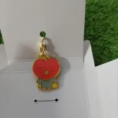 Item thumbnail for item 96a03e4f-a051-4743-9ffc-5a30a0e06f3f