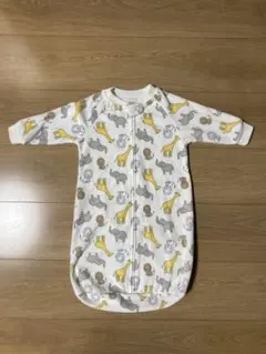 Item thumbnail for item 721519c5-9bc8-45e5-8bcc-fccc51596c22