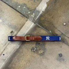 2025年最新】AIME LEON DORE ベルトの人気アイテム - メルカリ