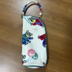 2026年最新】フェイラー リーベ&リリア ボトルの人気アイテム - メルカリ
