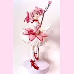 葬送のフリーレン 1/7スケールフィギュア フリーレン エルココ フェルン