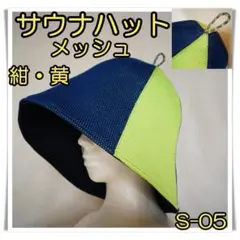 Item thumbnail for item b4c84972-8990-47db-9105-ca0474381989