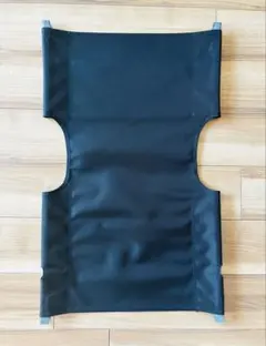 2026年最新】マイスターシートの人気アイテム - メルカリ