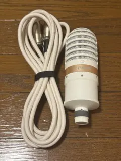 2026年最新】YAMAHA 配信機器・PA機器・レコーディング機器の人気