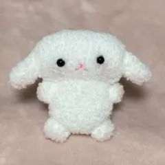 Item thumbnail for item e7537f52-1801-4c6f-b2b8-13dffec66099