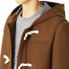 Item thumbnail for item 393eb2b4-6a65-4398-8a47-c918ffbebc78