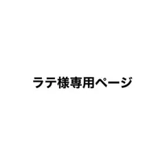 専用ページ