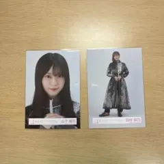 櫻坂46 生写真　まとめ売り