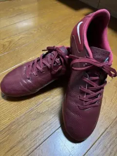 2026年最新】ティエンポレジェンド8の人気アイテム - メルカリ