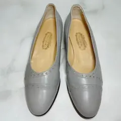 Item thumbnail for item aa6a2a68-f41d-4023-8aa1-6041a80fc951