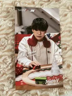 2026年最新】Hasha 第五人格の人気アイテム - メルカリ