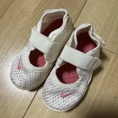 nike 12cm エアリフト