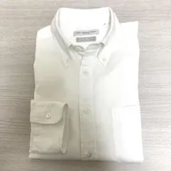 アーバンリサーチドアーズ シャツ