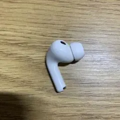 Apple AirPods Pro 第3世代　左耳　左側　左