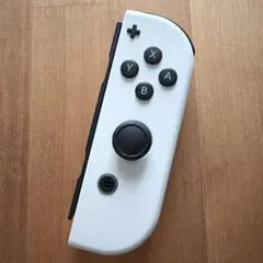 2026年最新】nintendo switch 有機elモデル ジョイコンの人気アイテム